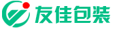 佛山市益百機(jī)械制造有限公司